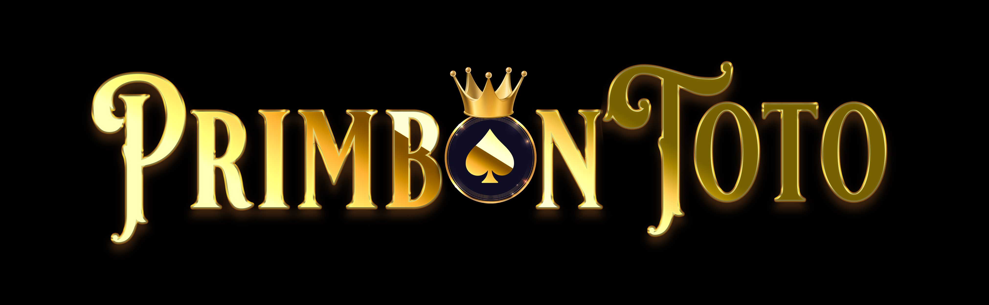 PRIMBONTOTO