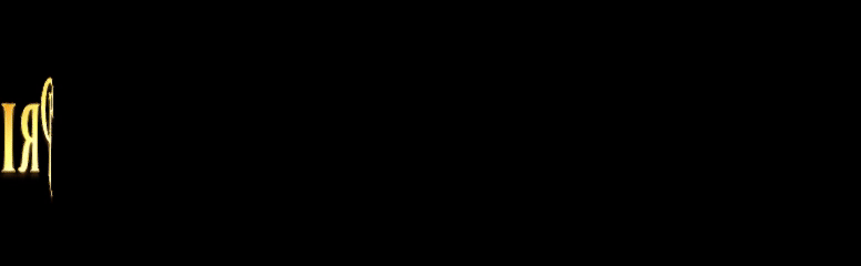 Promo Banner
